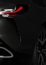 Porsche 911 GT3RS Prestige Edition – Luxury Supercar for Collectors - Image 3