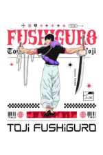 Premium Anime Poster - High-Quality Wall Art for Fans & Collectors