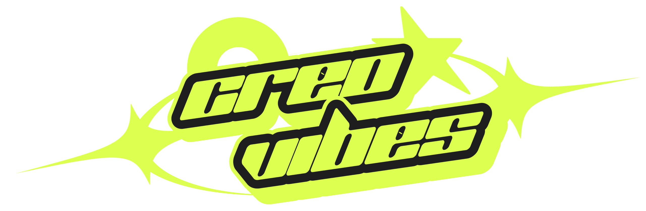 CreoLogo Green