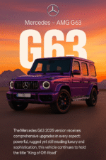 breakdown services in qatar