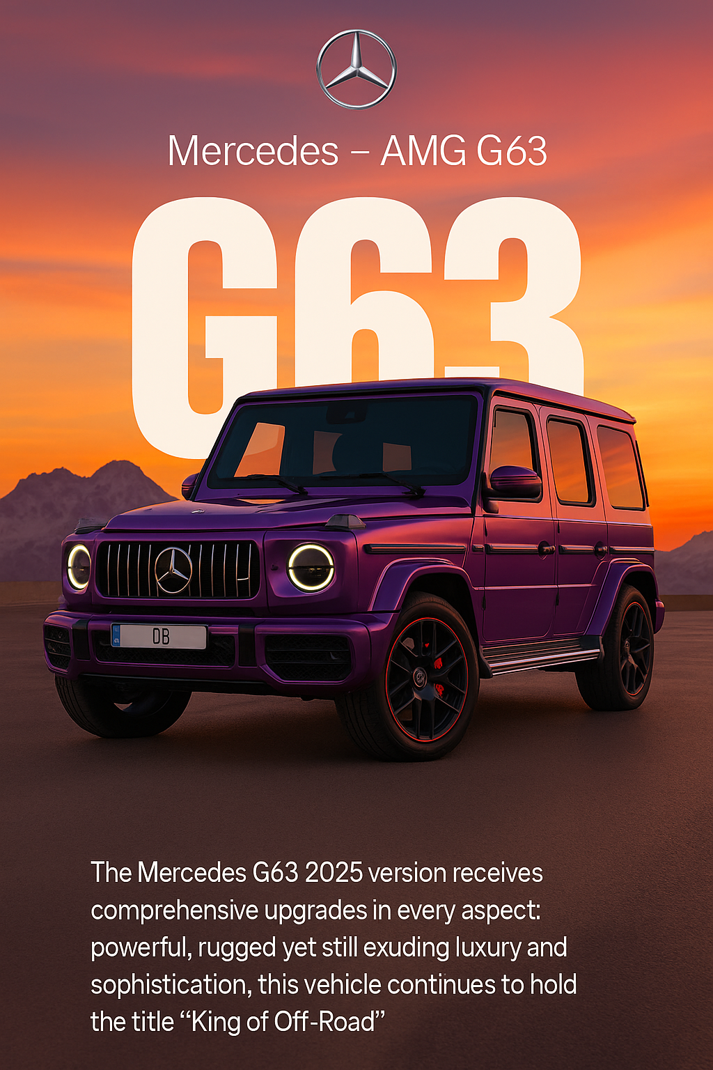 breakdown services in qatar