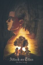 Return to Shiganshina The Beginning of Eren's Fight in Attack on Titan