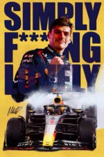 Max Verstappen's Simply Stunning Victory A Brilliant Moment in F1